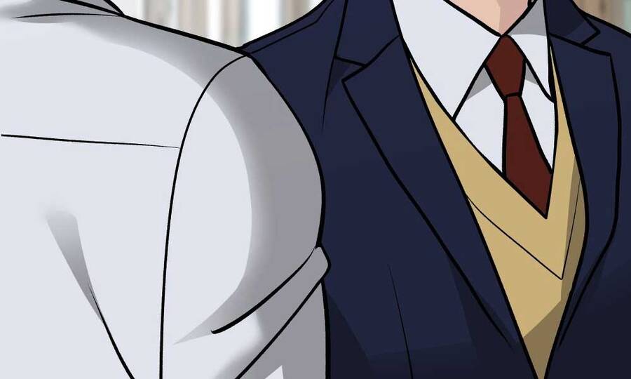 Quản Lý Du Côn chapter 15 - Upload bởi truyensieuhay.com