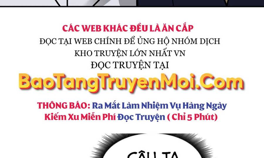 Quản Lý Du Côn chapter 15 - Upload bởi truyensieuhay.com