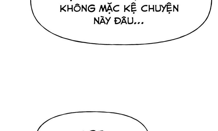 Quản Lý Du Côn chapter 15 - Upload bởi truyensieuhay.com