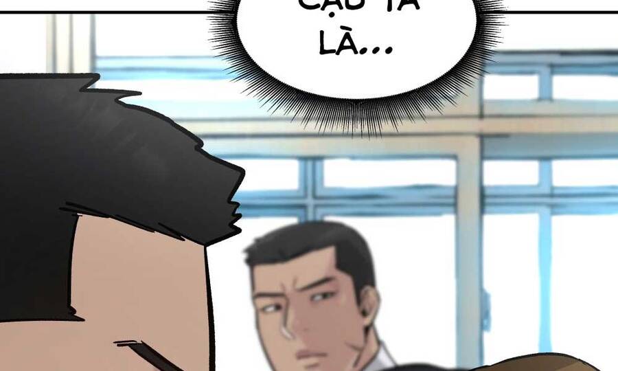 Quản Lý Du Côn chapter 15 - Upload bởi truyensieuhay.com