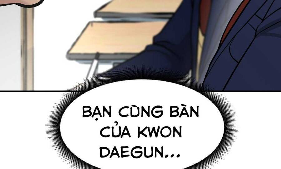Quản Lý Du Côn chapter 15 - Upload bởi truyensieuhay.com