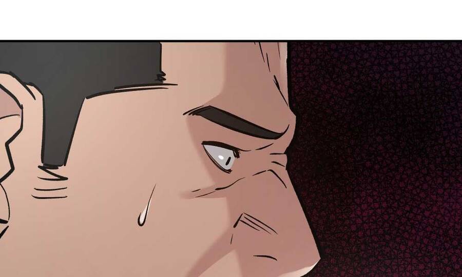 Quản Lý Du Côn chapter 15 - Upload bởi truyensieuhay.com