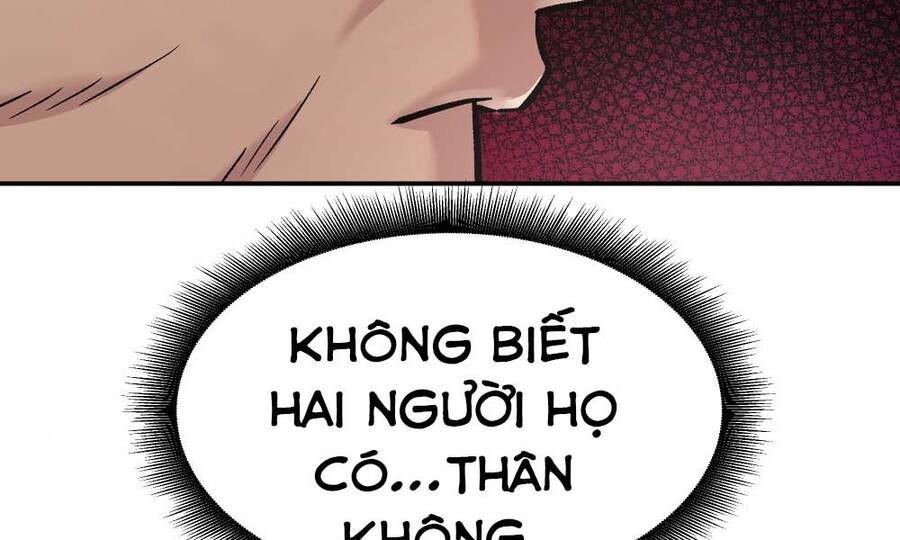 Quản Lý Du Côn chapter 15 - Upload bởi truyensieuhay.com