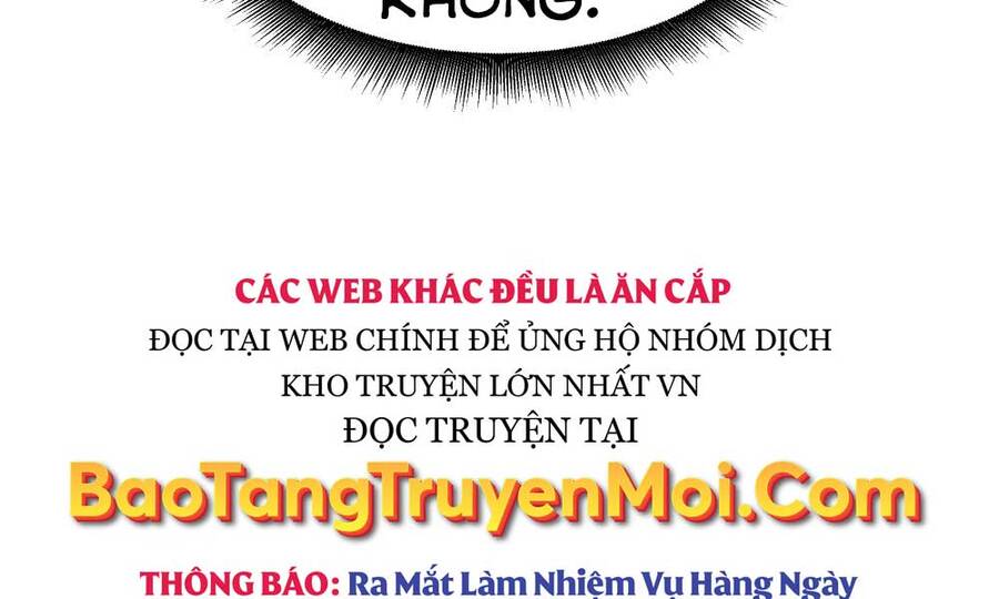 Quản Lý Du Côn chapter 15 - Upload bởi truyensieuhay.com