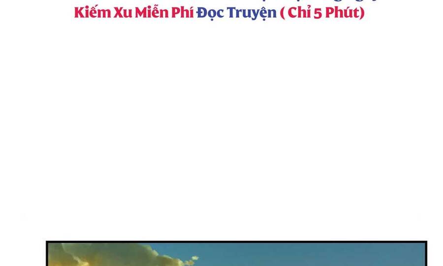 Quản Lý Du Côn chapter 15 - Upload bởi truyensieuhay.com