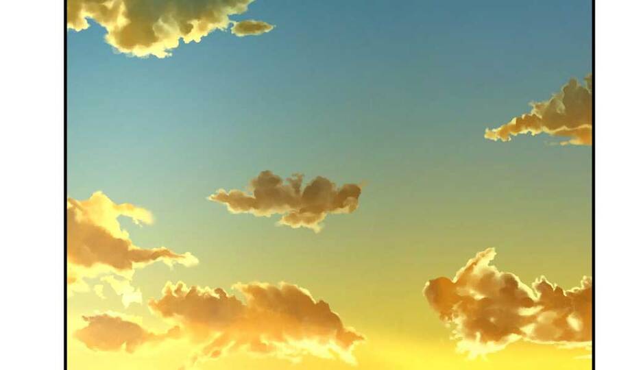 Quản Lý Du Côn chapter 15 - Upload bởi truyensieuhay.com