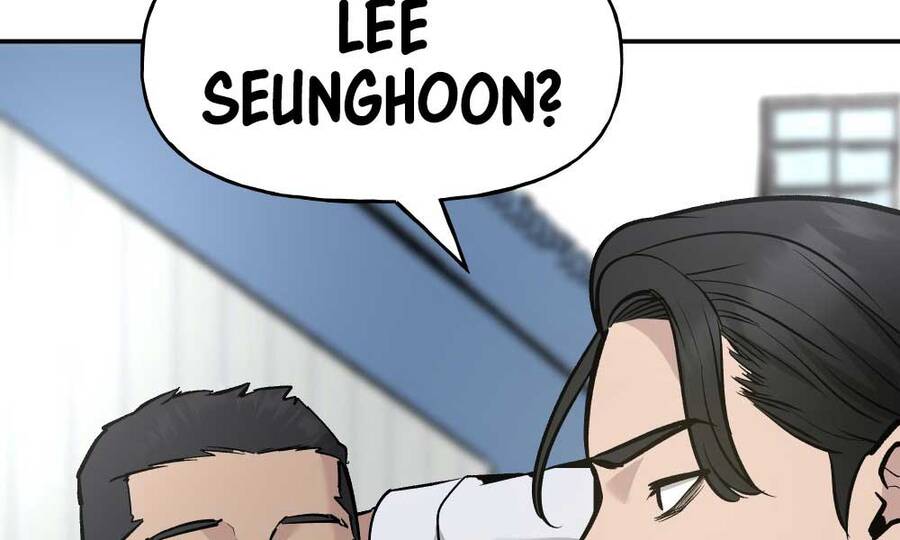 Quản Lý Du Côn chapter 15 - Upload bởi truyensieuhay.com