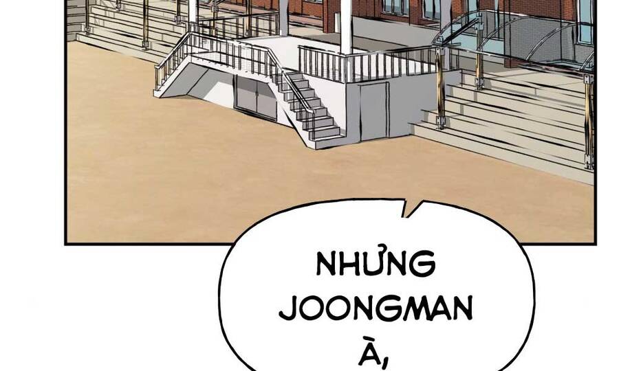 Quản Lý Du Côn chapter 15 - Upload bởi truyensieuhay.com