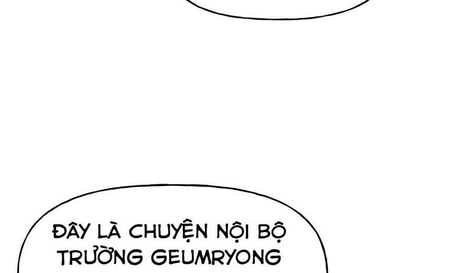 Quản Lý Du Côn chapter 15 - Upload bởi truyensieuhay.com