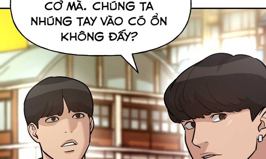 Quản Lý Du Côn chapter 15 - Upload bởi truyensieuhay.com