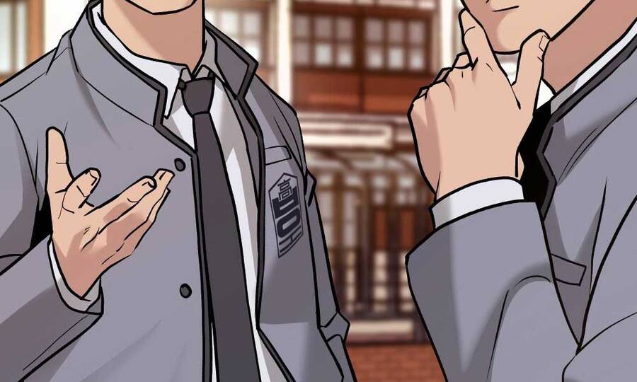 Quản Lý Du Côn chapter 15 - Upload bởi truyensieuhay.com