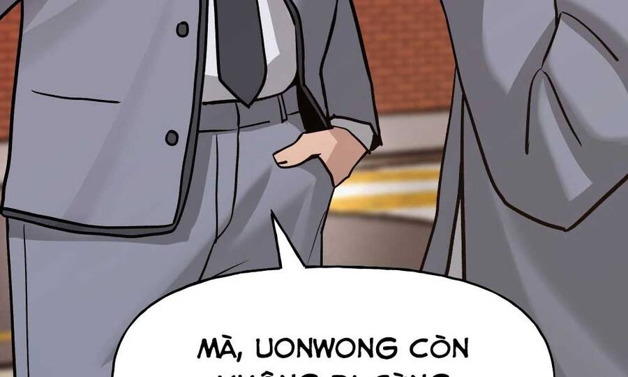 Quản Lý Du Côn chapter 15 - Upload bởi truyensieuhay.com
