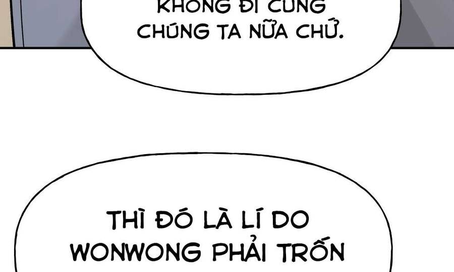 Quản Lý Du Côn chapter 15 - Upload bởi truyensieuhay.com