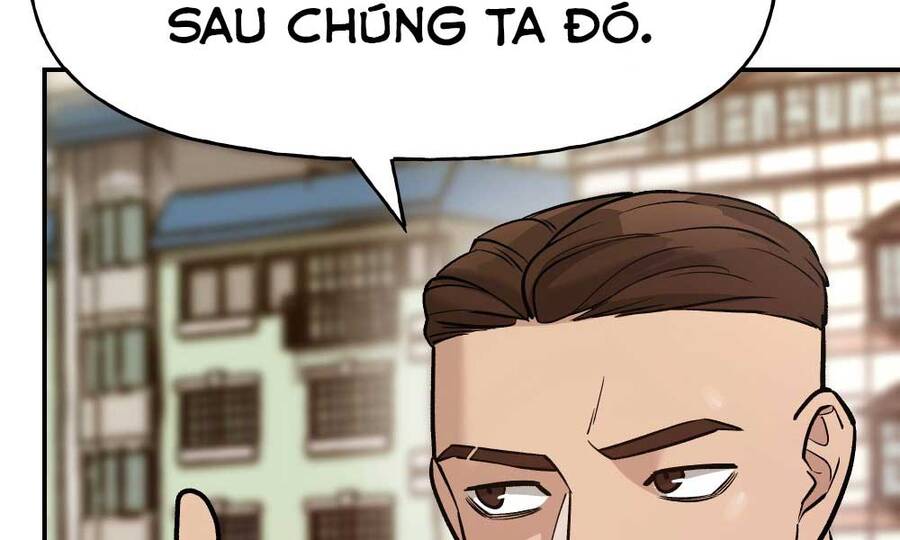 Quản Lý Du Côn chapter 15 - Upload bởi truyensieuhay.com