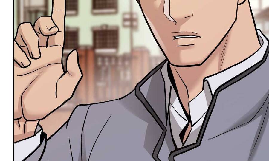 Quản Lý Du Côn chapter 15 - Upload bởi truyensieuhay.com