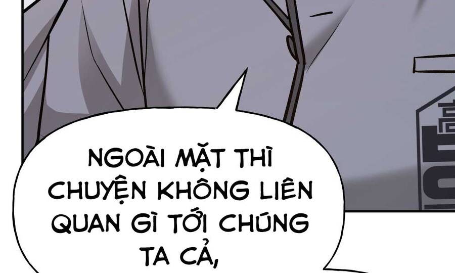 Quản Lý Du Côn chapter 15 - Upload bởi truyensieuhay.com
