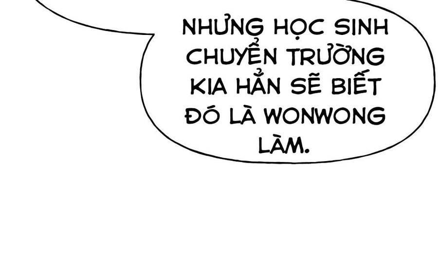 Quản Lý Du Côn chapter 15 - Upload bởi truyensieuhay.com