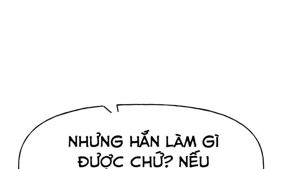 Quản Lý Du Côn chapter 15 - Upload bởi truyensieuhay.com