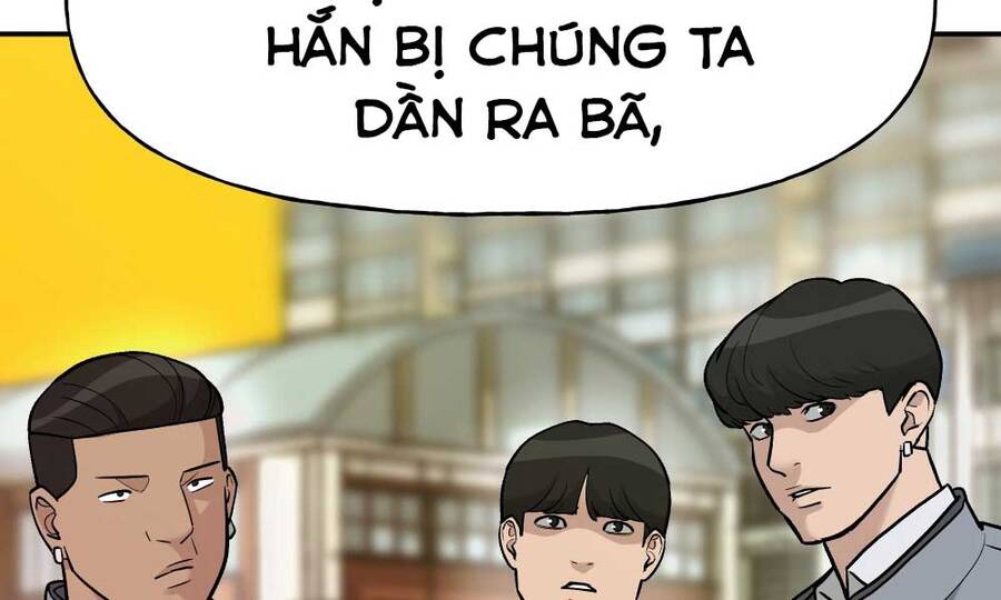 Quản Lý Du Côn chapter 15 - Upload bởi truyensieuhay.com