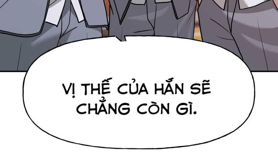 Quản Lý Du Côn chapter 15 - Upload bởi truyensieuhay.com