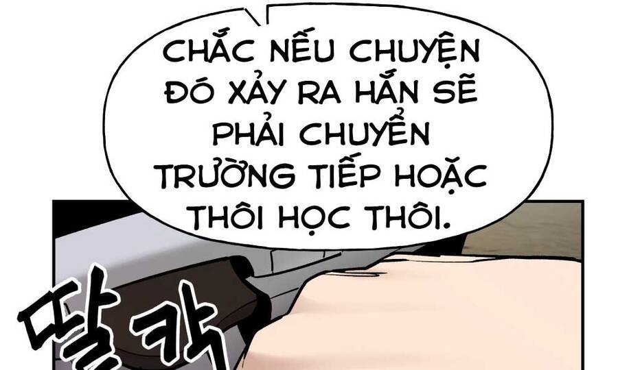 Quản Lý Du Côn chapter 15 - Upload bởi truyensieuhay.com