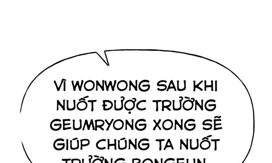 Quản Lý Du Côn chapter 15 - Upload bởi truyensieuhay.com
