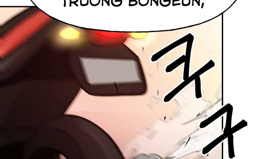 Quản Lý Du Côn chapter 15 - Upload bởi truyensieuhay.com