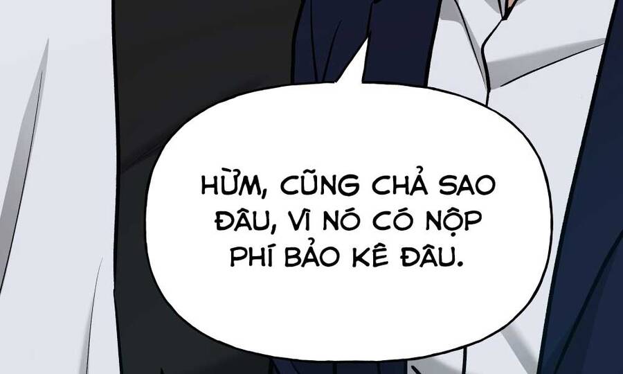 Quản Lý Du Côn chapter 15 - Upload bởi truyensieuhay.com