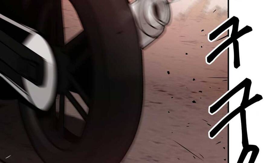 Quản Lý Du Côn chapter 15 - Upload bởi truyensieuhay.com
