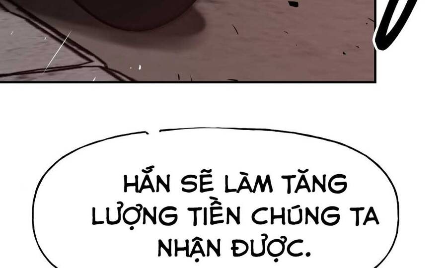 Quản Lý Du Côn chapter 15 - Upload bởi truyensieuhay.com