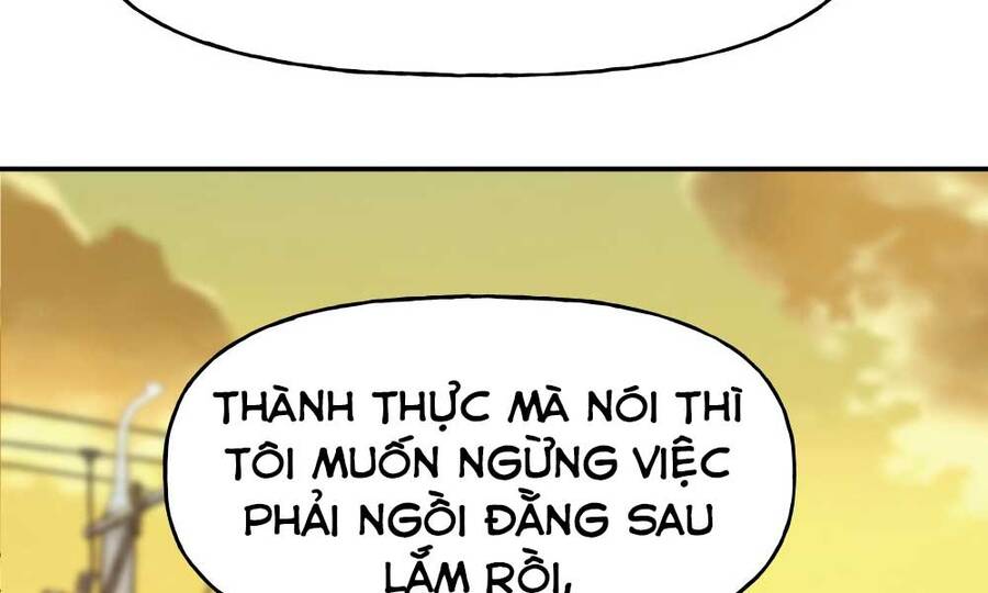 Quản Lý Du Côn chapter 15 - Upload bởi truyensieuhay.com