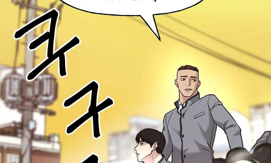 Quản Lý Du Côn chapter 15 - Upload bởi truyensieuhay.com