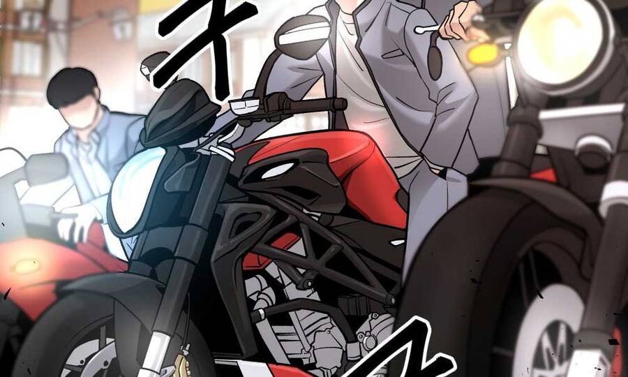 Quản Lý Du Côn chapter 15 - Upload bởi truyensieuhay.com