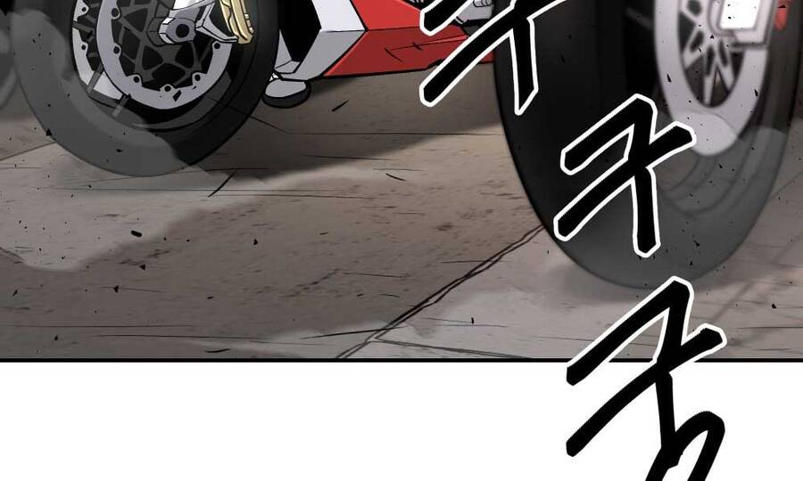Quản Lý Du Côn chapter 15 - Upload bởi truyensieuhay.com