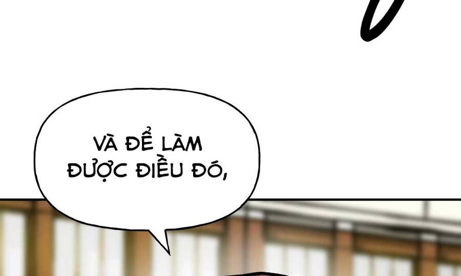 Quản Lý Du Côn chapter 15 - Upload bởi truyensieuhay.com