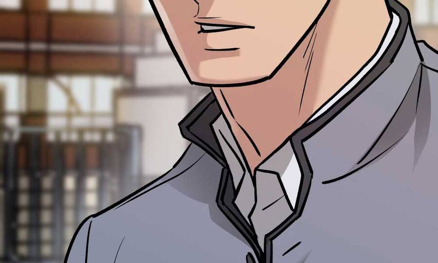 Quản Lý Du Côn chapter 15 - Upload bởi truyensieuhay.com