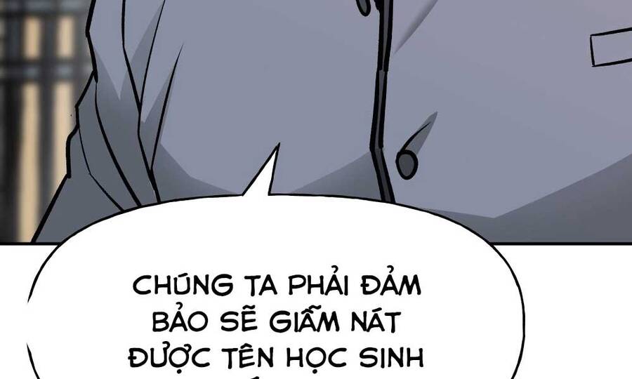 Quản Lý Du Côn chapter 15 - Upload bởi truyensieuhay.com
