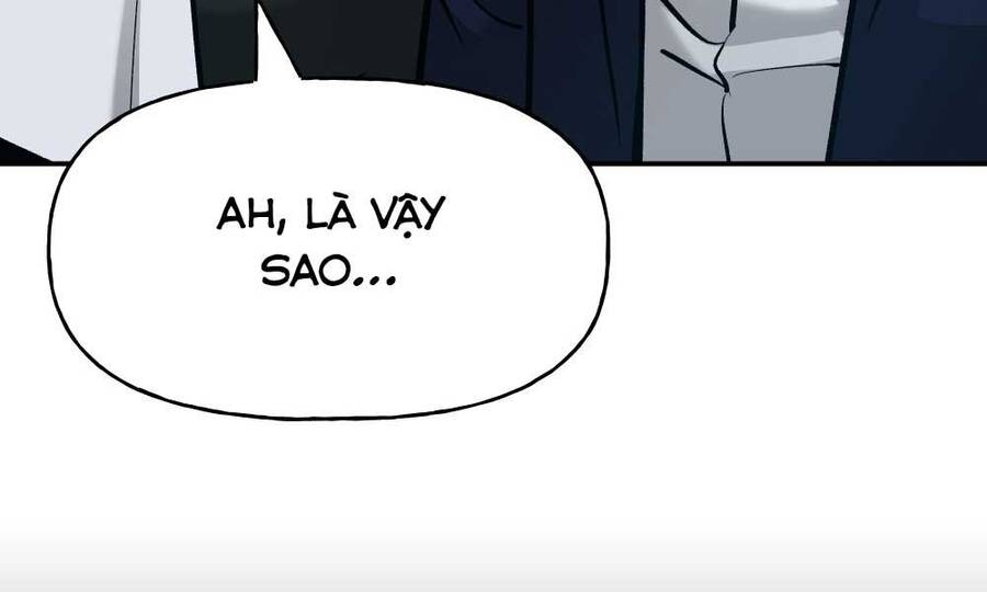 Quản Lý Du Côn chapter 15 - Upload bởi truyensieuhay.com
