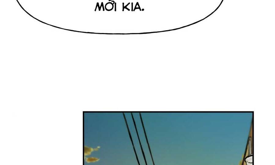 Quản Lý Du Côn chapter 15 - Upload bởi truyensieuhay.com