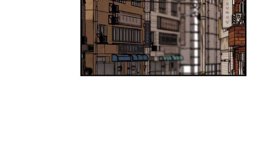 Quản Lý Du Côn chapter 15 - Upload bởi truyensieuhay.com