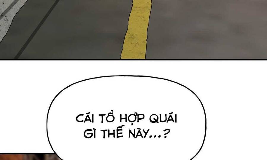 Quản Lý Du Côn chapter 15 - Upload bởi truyensieuhay.com