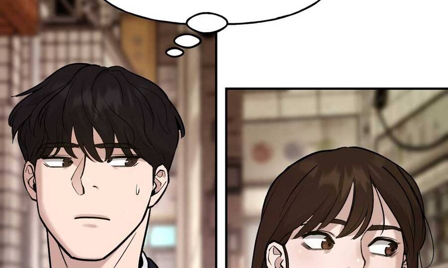 Quản Lý Du Côn chapter 15 - Upload bởi truyensieuhay.com