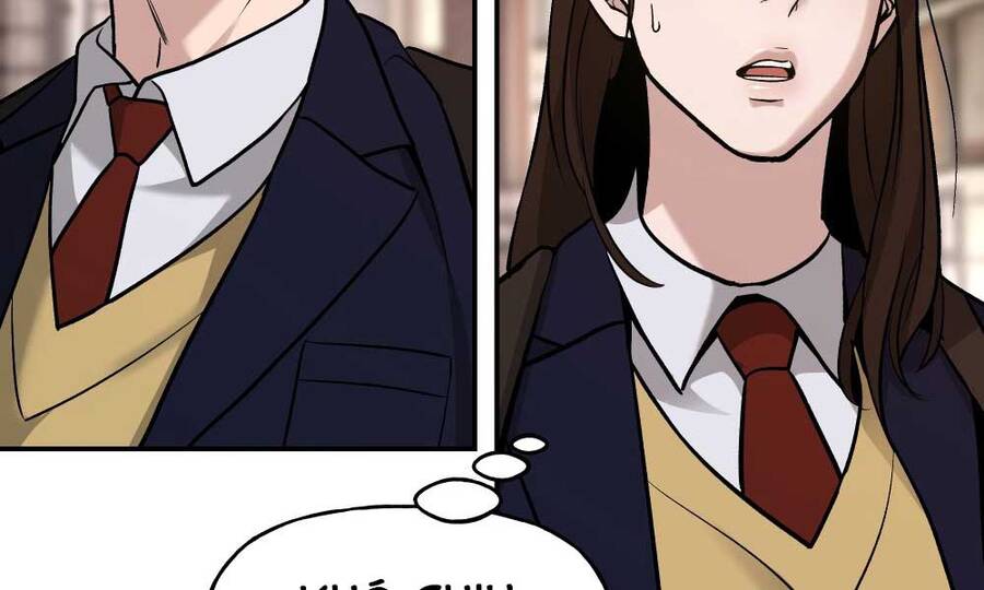 Quản Lý Du Côn chapter 15 - Upload bởi truyensieuhay.com