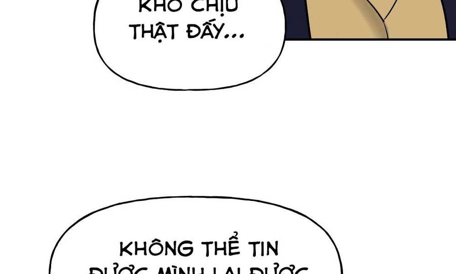 Quản Lý Du Côn chapter 15 - Upload bởi truyensieuhay.com