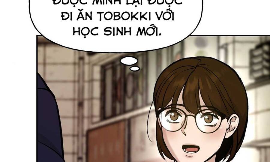 Quản Lý Du Côn chapter 15 - Upload bởi truyensieuhay.com