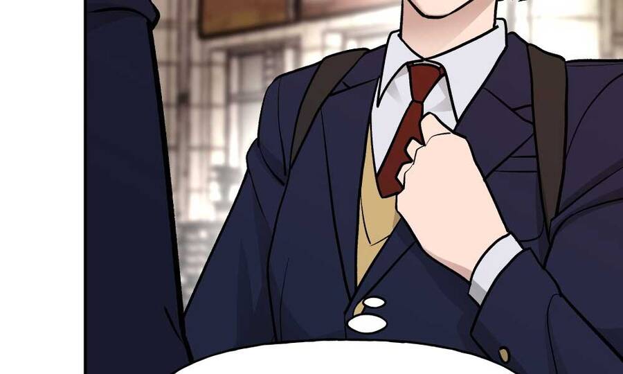 Quản Lý Du Côn chapter 15 - Upload bởi truyensieuhay.com