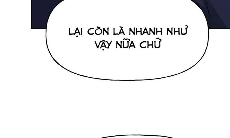 Quản Lý Du Côn chapter 15 - Upload bởi truyensieuhay.com