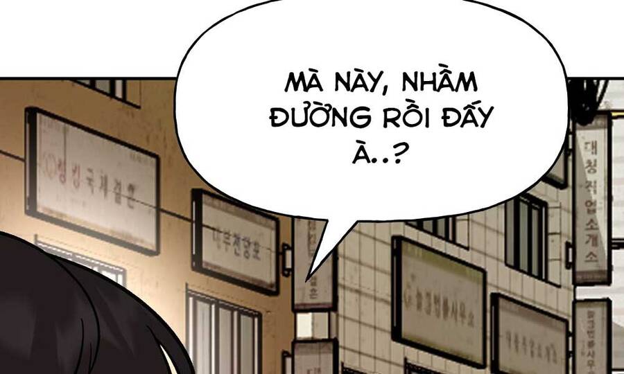 Quản Lý Du Côn chapter 15 - Upload bởi truyensieuhay.com