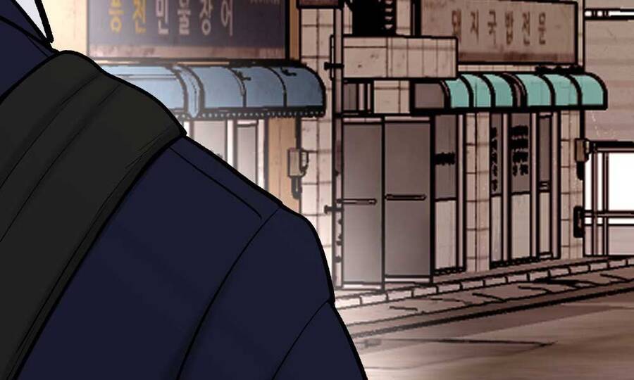 Quản Lý Du Côn chapter 15 - Upload bởi truyensieuhay.com