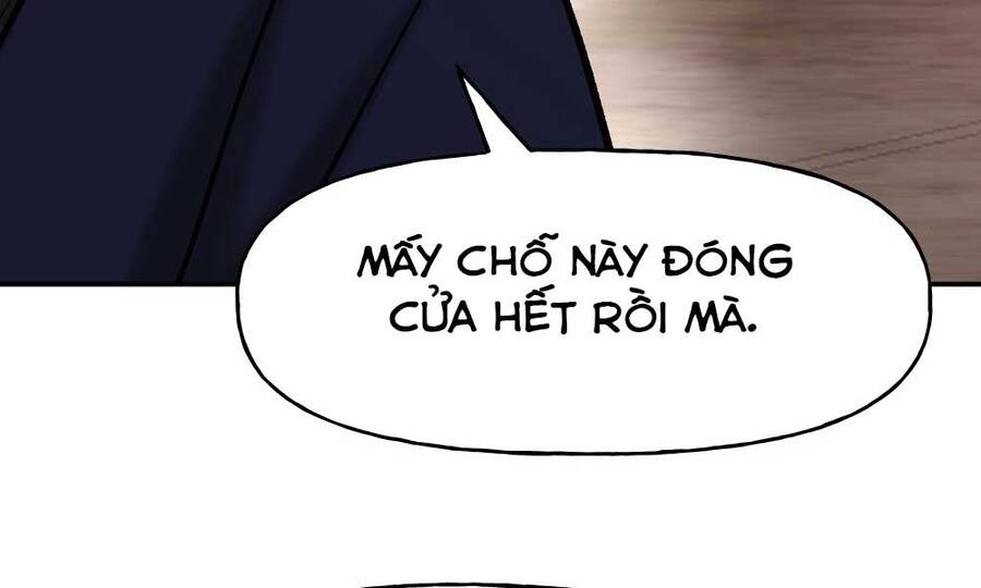 Quản Lý Du Côn chapter 15 - Upload bởi truyensieuhay.com